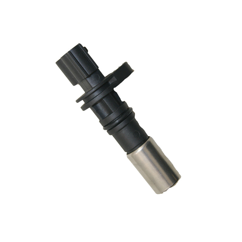 Crankshaft Position Sensor