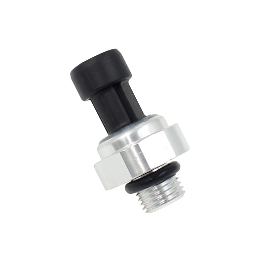 Engine Oil Pressure Sensor