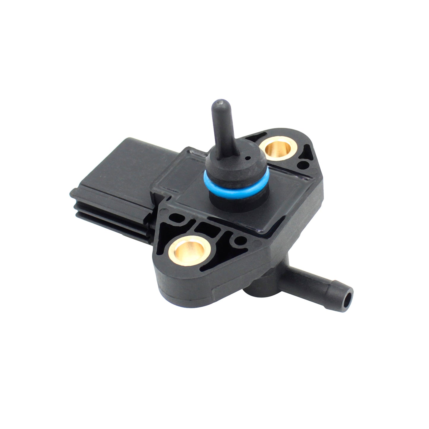 Fuel Injection Pressure Sensor