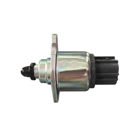 Idle AIR Control Valve