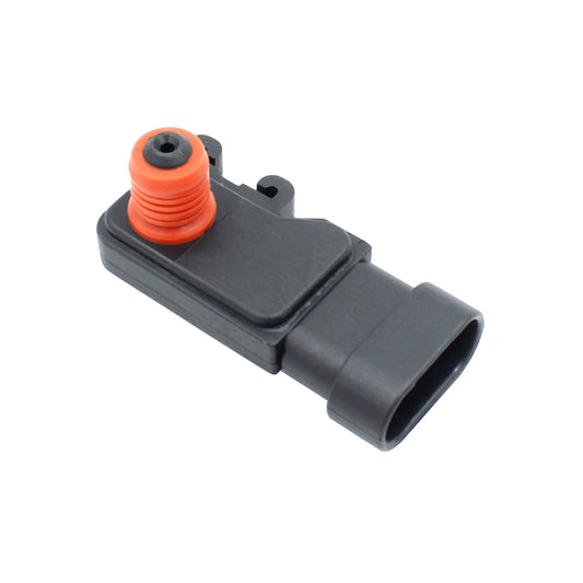 Manifold Absolute Pressure Sensor