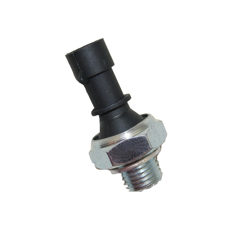 Oil Pressure Switch