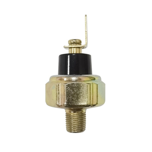 Oil Pressure Switch