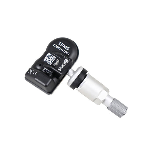 TPMS Sensor