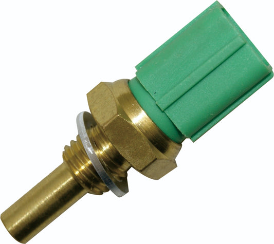 temperature sensor